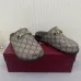 Gucci Shoes for Unisex Gucci Slippers #B58839