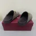 Gucci Shoes for Unisex Gucci Slippers #B58839