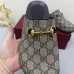 Gucci Shoes for Unisex Gucci Slippers #B58839