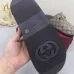 Gucci Shoes for Unisex Gucci Slippers #B58839