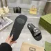 Gucci Shoes for Unisex Shoes Gucci Slippers #B51990