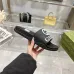 Gucci Shoes for Unisex Shoes Gucci Slippers #B51990