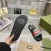Gucci Shoes for Unisex Shoes Gucci Slippers #B51991