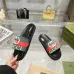 Gucci Shoes for Unisex Shoes Gucci Slippers #B51991