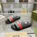 Gucci Shoes for Unisex Shoes Gucci Slippers #B51991