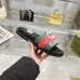 Gucci Shoes for Unisex Shoes Gucci Slippers #B51991