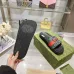 Gucci Shoes for Unisex Shoes Gucci Slippers #B51992