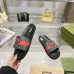 Gucci Shoes for Unisex Shoes Gucci Slippers #B51992