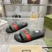 Gucci Shoes for Unisex Shoes Gucci Slippers #B51992