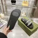 Gucci Shoes for Unisex Shoes Gucci Slippers #B51993