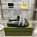 Gucci Shoes for Unisex Shoes Gucci Slippers #B51993