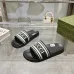 Gucci Shoes for Unisex Shoes Gucci Slippers #B51993