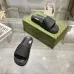 Gucci Shoes for Unisex Shoes Gucci Slippers #B51994