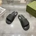 Gucci Shoes for Unisex Shoes Gucci Slippers #B51994