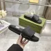 Gucci Shoes for Unisex Shoes Gucci Slippers #B51994