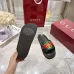 Gucci Shoes for Unisex Shoes Gucci Slippers #B51995