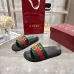 Gucci Shoes for Unisex Shoes Gucci Slippers #B51995