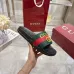 Gucci Shoes for Unisex Shoes Gucci Slippers #B51995