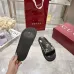 Gucci Shoes for Unisex Shoes Gucci Slippers #B51996