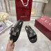 Gucci Shoes for Unisex Shoes Gucci Slippers #B51996