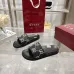 Gucci Shoes for Unisex Shoes Gucci Slippers #B51996