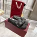 Gucci Shoes for Unisex Shoes Gucci Slippers #B51996