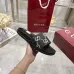Gucci Shoes for Unisex Shoes Gucci Slippers #B51996