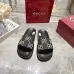 Gucci Shoes for Unisex Shoes Gucci Slippers #B51996