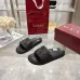Gucci Shoes for Unisex Shoes Gucci Slippers #B51997