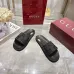 Gucci Shoes for Unisex Shoes Gucci Slippers #B51997
