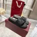Gucci Shoes for Unisex Shoes Gucci Slippers #B51997