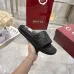 Gucci Shoes for Unisex Shoes Gucci Slippers #B51997
