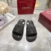 Gucci Shoes for Unisex Shoes Gucci Slippers #B51997