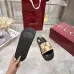 Gucci Shoes for Unisex Shoes Gucci Slippers #B51998