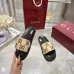 Gucci Shoes for Unisex Shoes Gucci Slippers #B51998