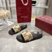 Gucci Shoes for Unisex Shoes Gucci Slippers #B51998
