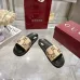 Gucci Shoes for Unisex Shoes Gucci Slippers #B51998