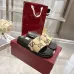 Gucci Shoes for Unisex Shoes Gucci Slippers #B51998