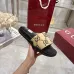 Gucci Shoes for Unisex Shoes Gucci Slippers #B51998