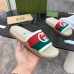 Gucci Shoes for men and women Gucci Slippers #99908134