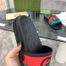 Gucci Shoes for men and women Gucci Slippers #99908134