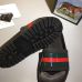 Gucci Shoes for men and women Gucci Slippers #99912419