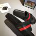 Gucci Shoes for men and women Gucci Slippers #99912419