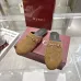 Gucci Shoes for men and women Gucci Slippers #B57584