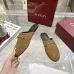 Gucci Shoes for men and women Gucci Slippers #B57584