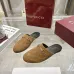 Gucci Shoes for men and women Gucci Slippers #B57584