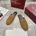 Gucci Shoes for men and women Gucci Slippers #B57584