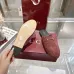 Gucci Shoes for men and women Gucci Slippers #B57585