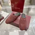 Gucci Shoes for men and women Gucci Slippers #B57585