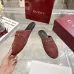 Gucci Shoes for men and women Gucci Slippers #B57585